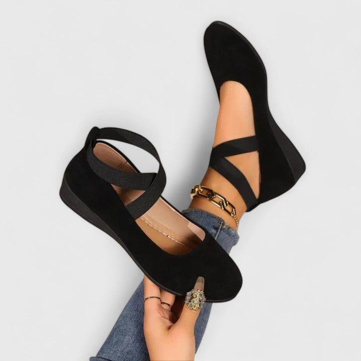 Stella | Women&