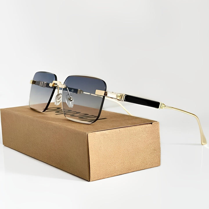 Sutton | Men&
