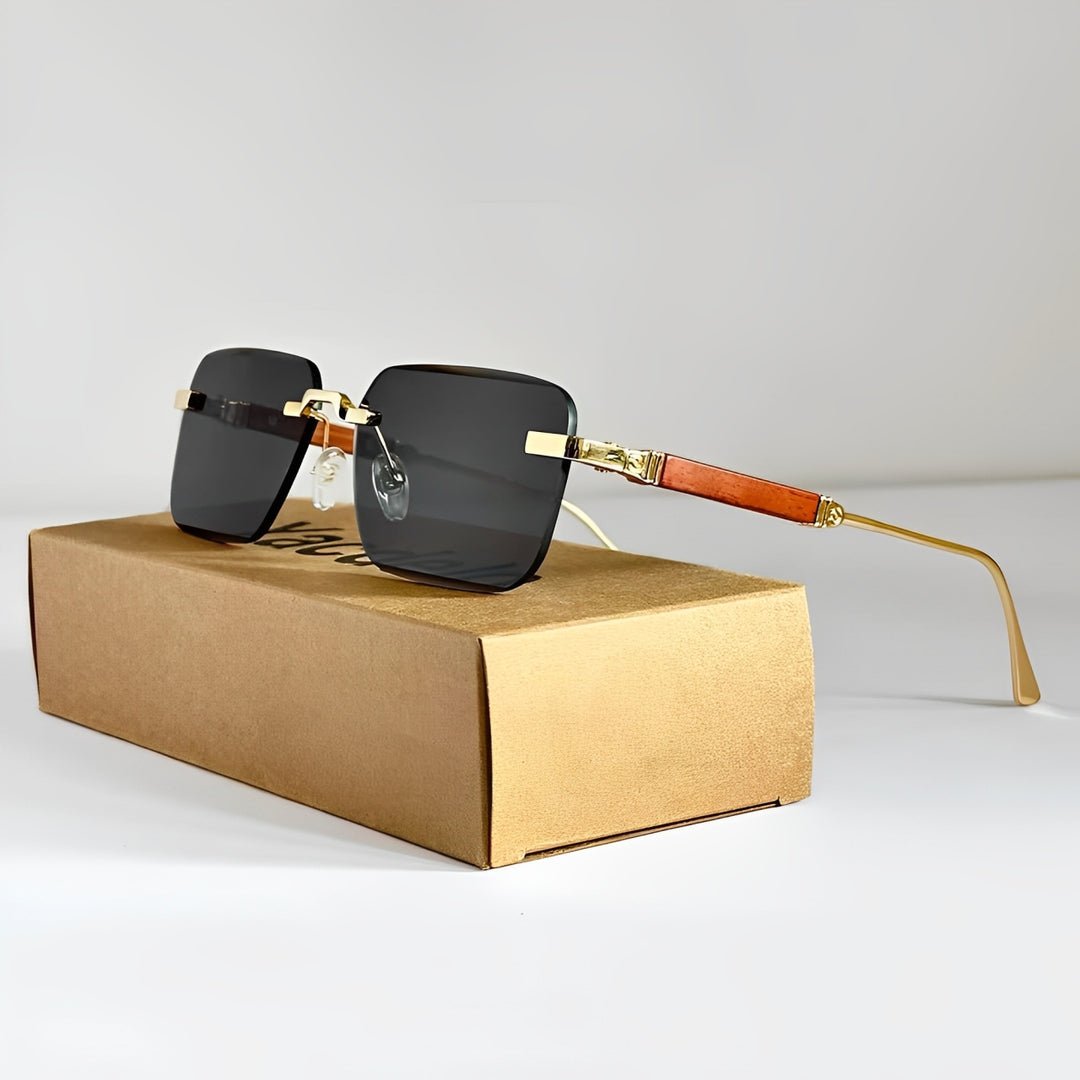 Sutton | Men&