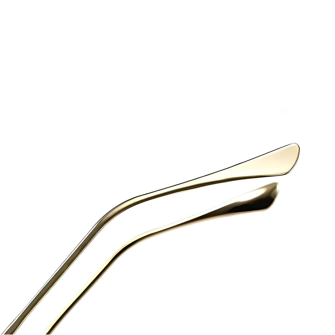 Sutton | Men&
