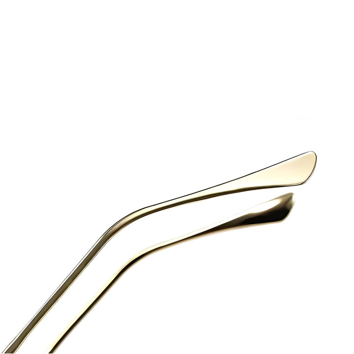Sutton | Men&