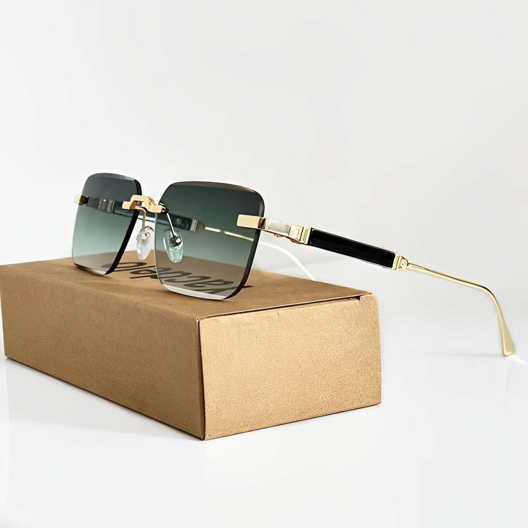Sutton | Men&