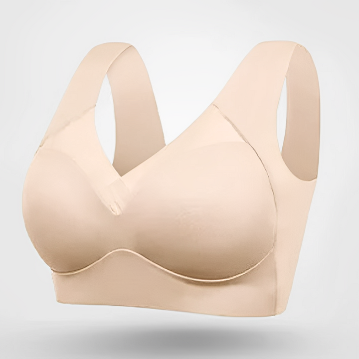 Greta | Women&