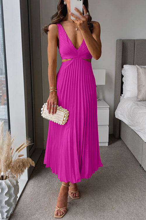 Tamara | Women&