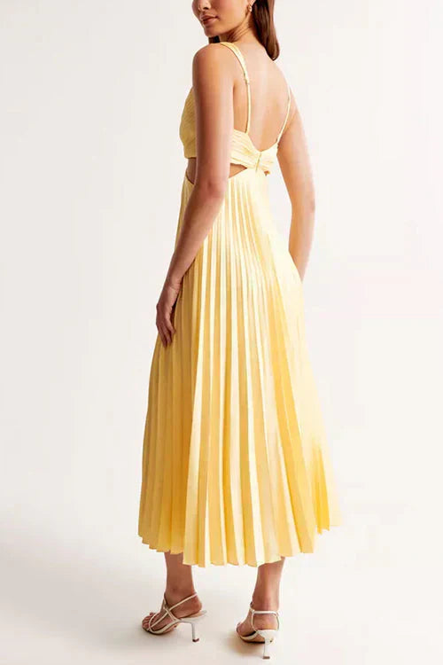 Tamara | Women&