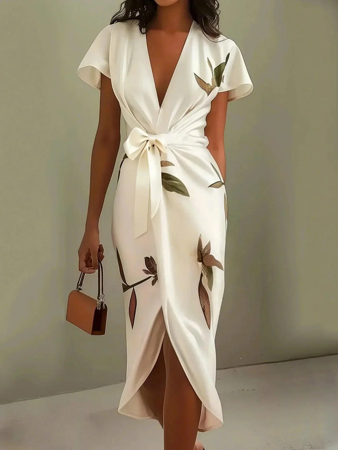 Tamara | Women&