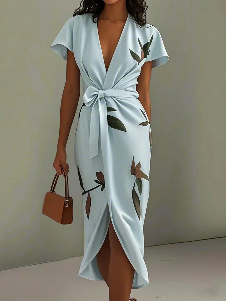 Tamara | Women&