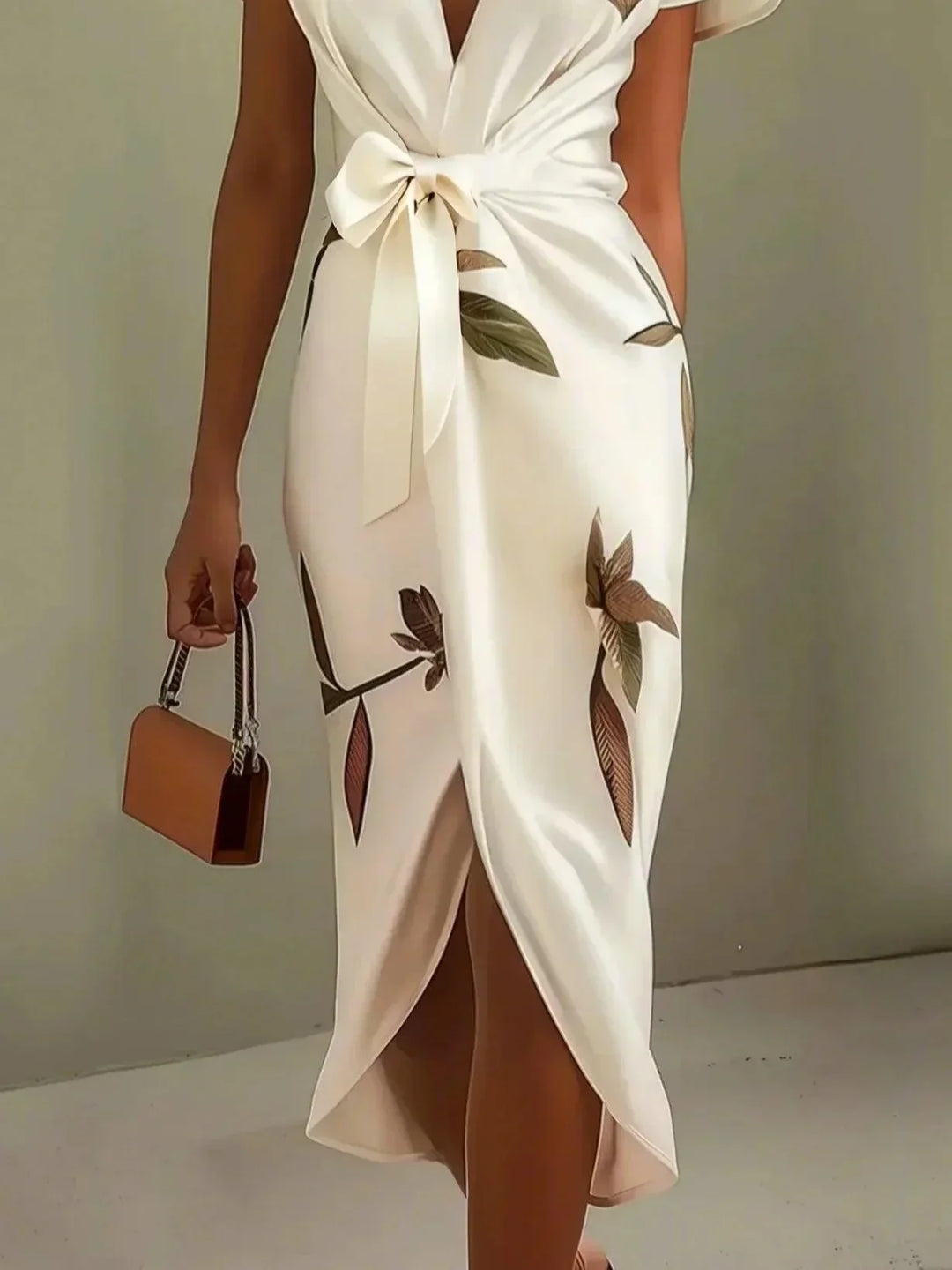 Tamara | Women&