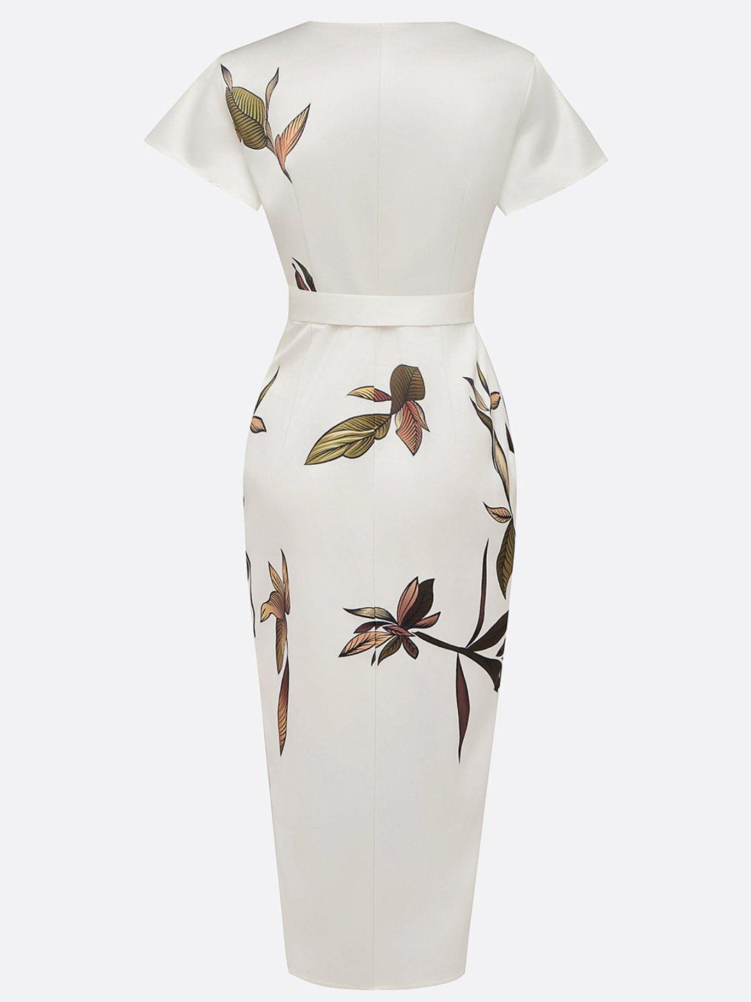Tamara | Women&