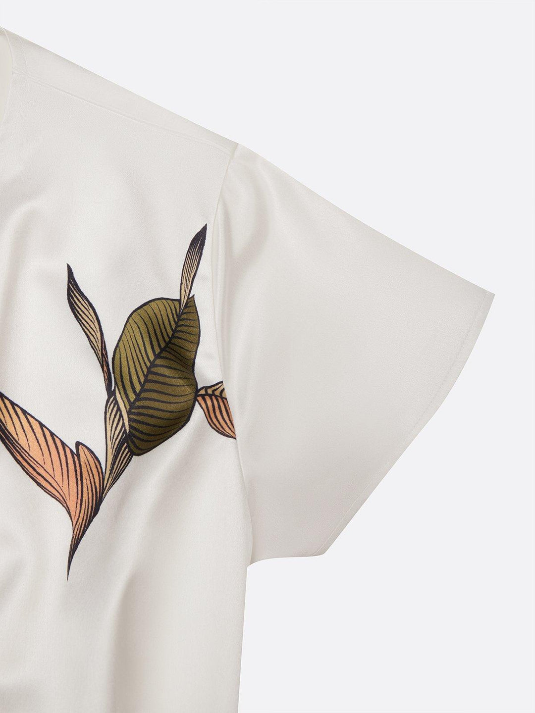 Tamara | Women&