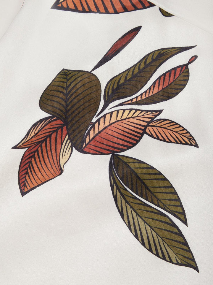 Tamara | Women&