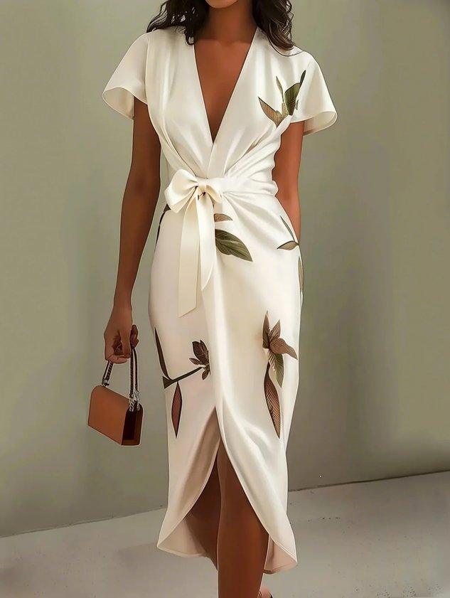 Tamara | Women&