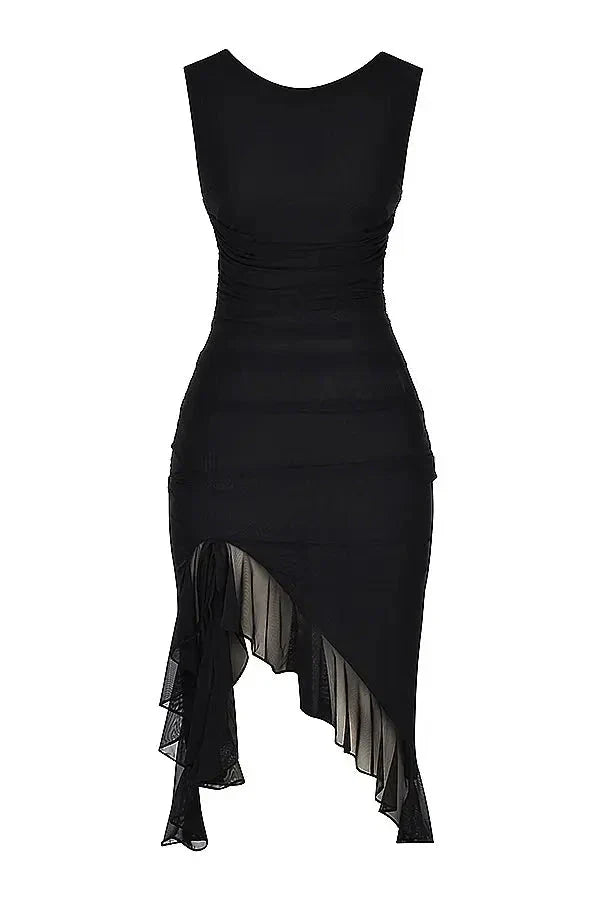 Tamara | Women&