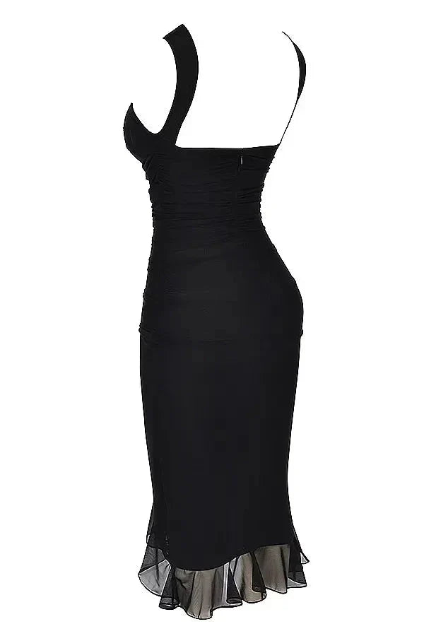Tamara | Women&