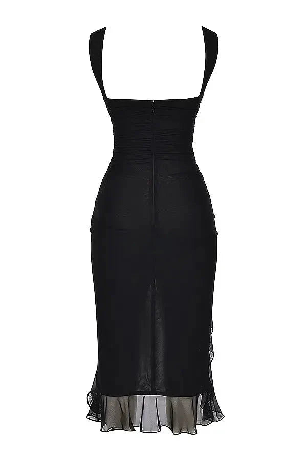 Tamara | Women&