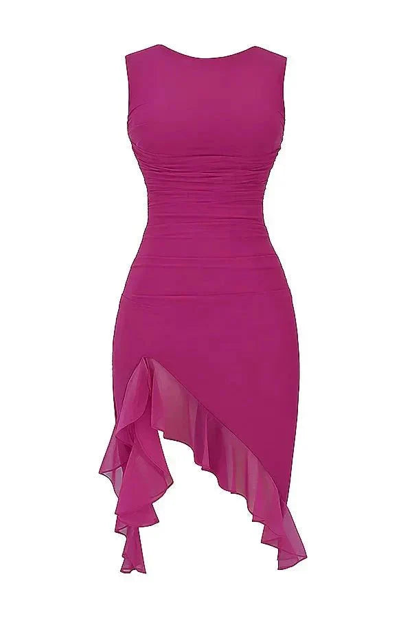 Tamara | Women&