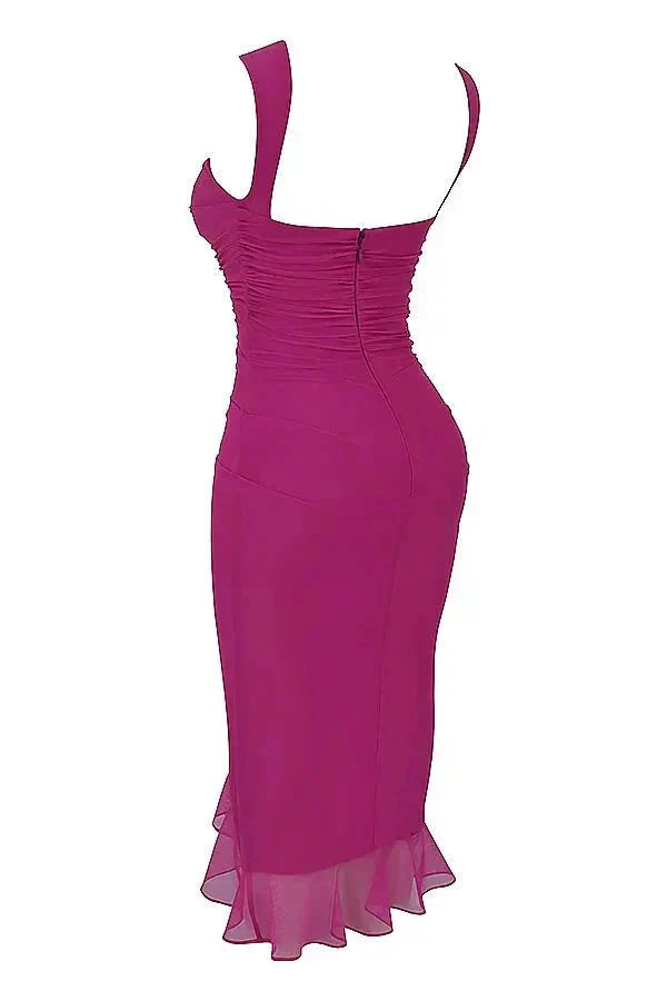 Tamara | Women&
