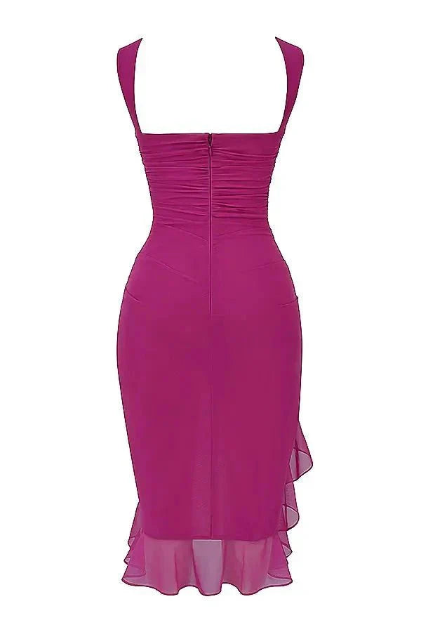 Tamara | Women&