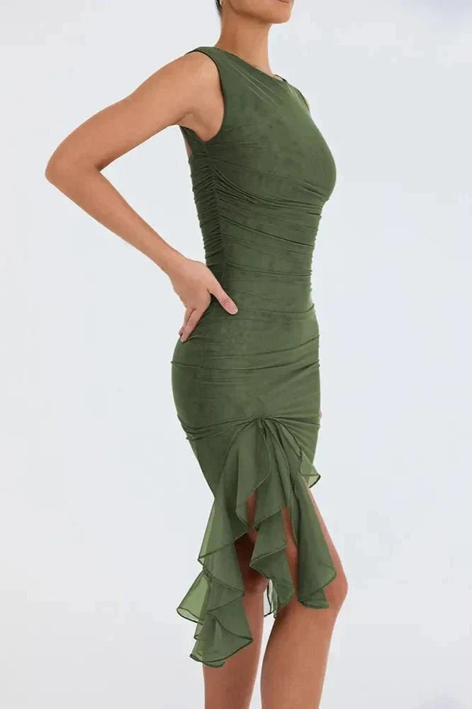 Tamara | Women&