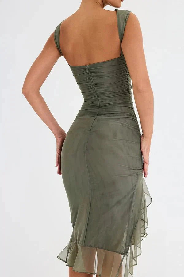 Tamara | Women&