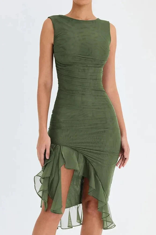 Tamara | Women&