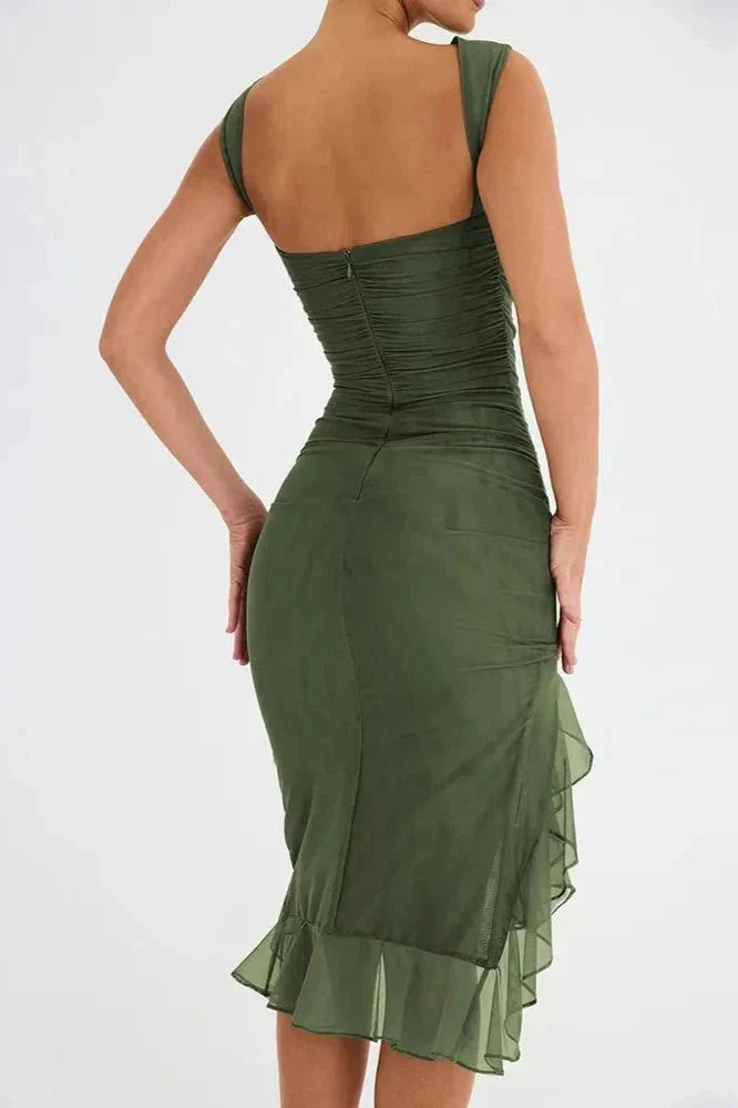Tamara | Women&