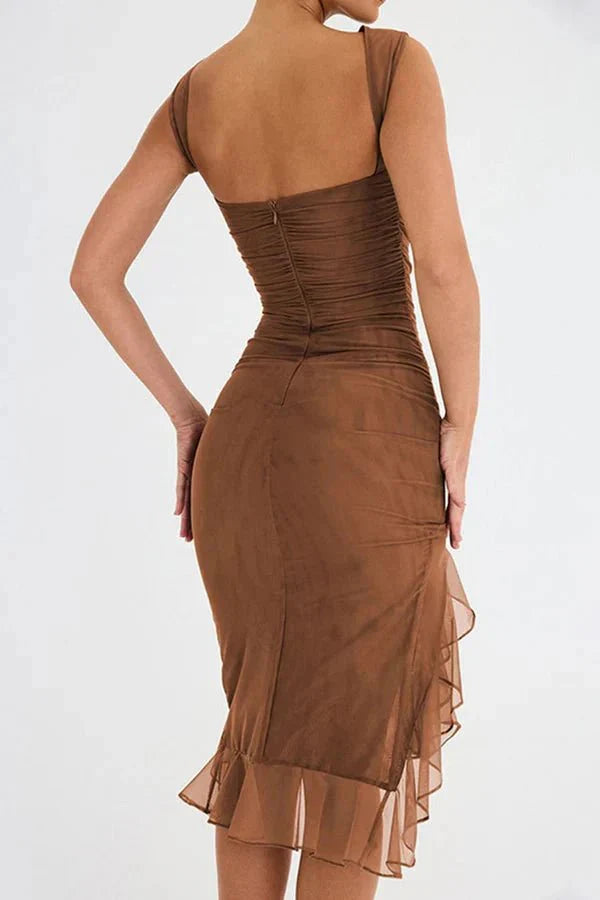 Tamara | Women&