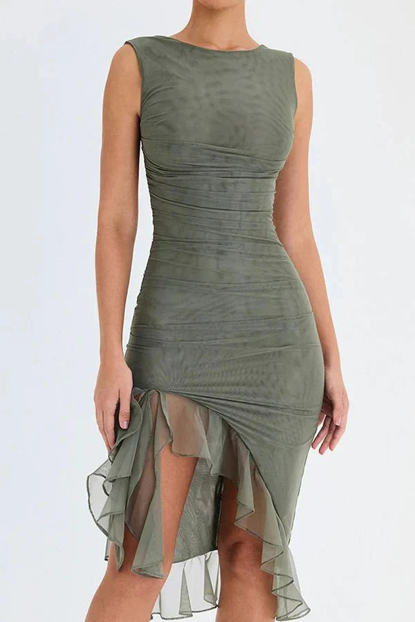 Tamara | Women&