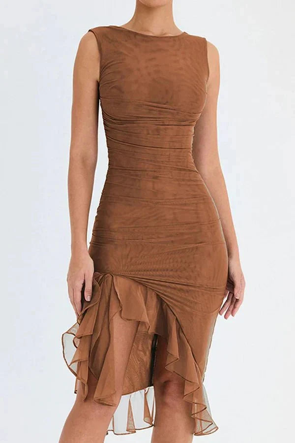 Tamara | Women&