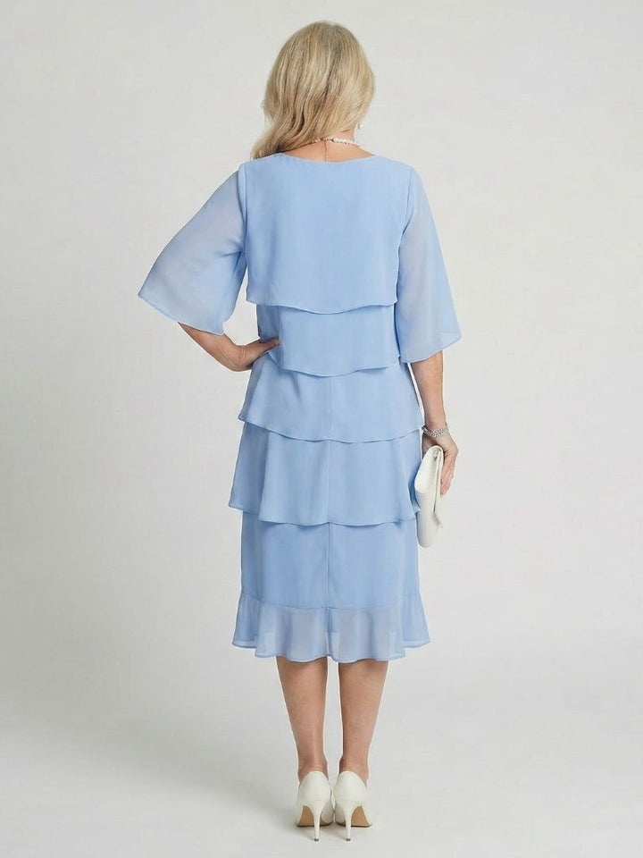 Tamara | Women&