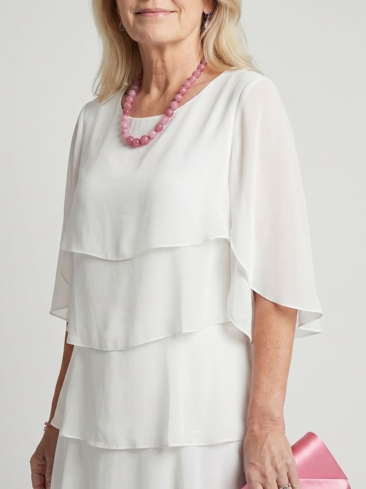Tamara | Women&