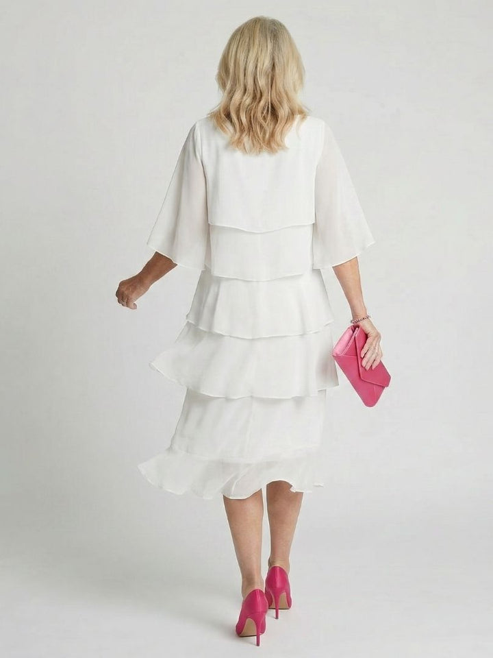 Tamara | Women&