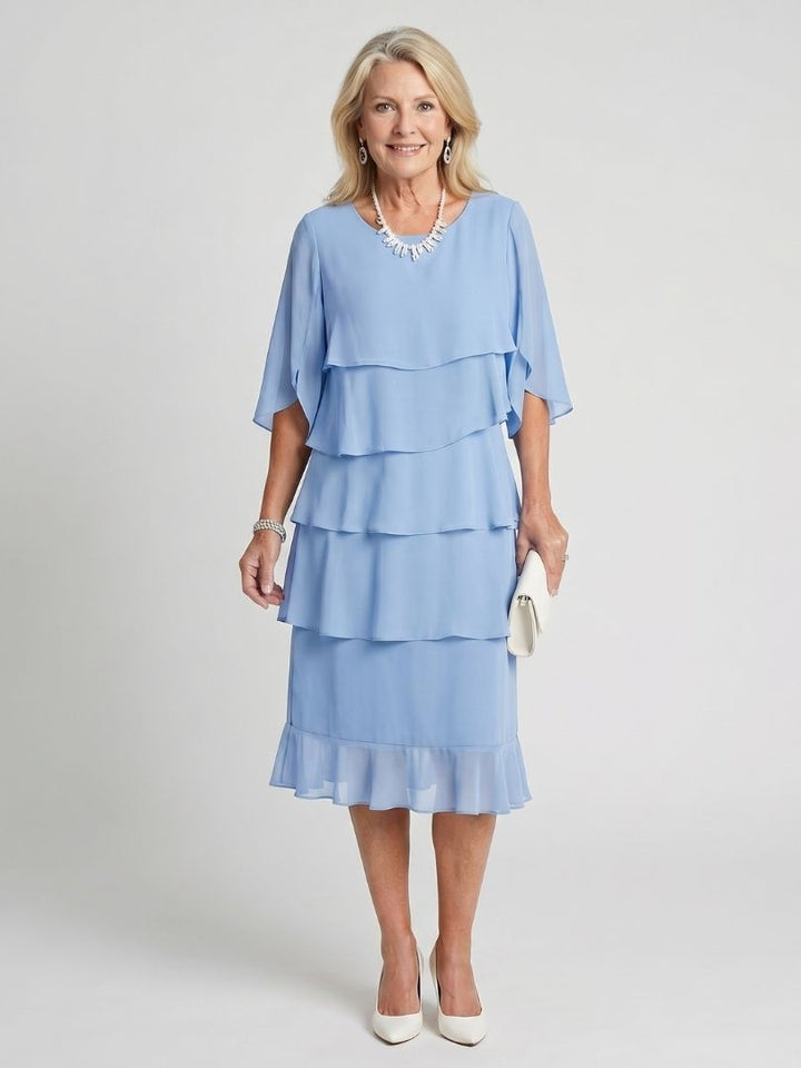 Tamara | Women&