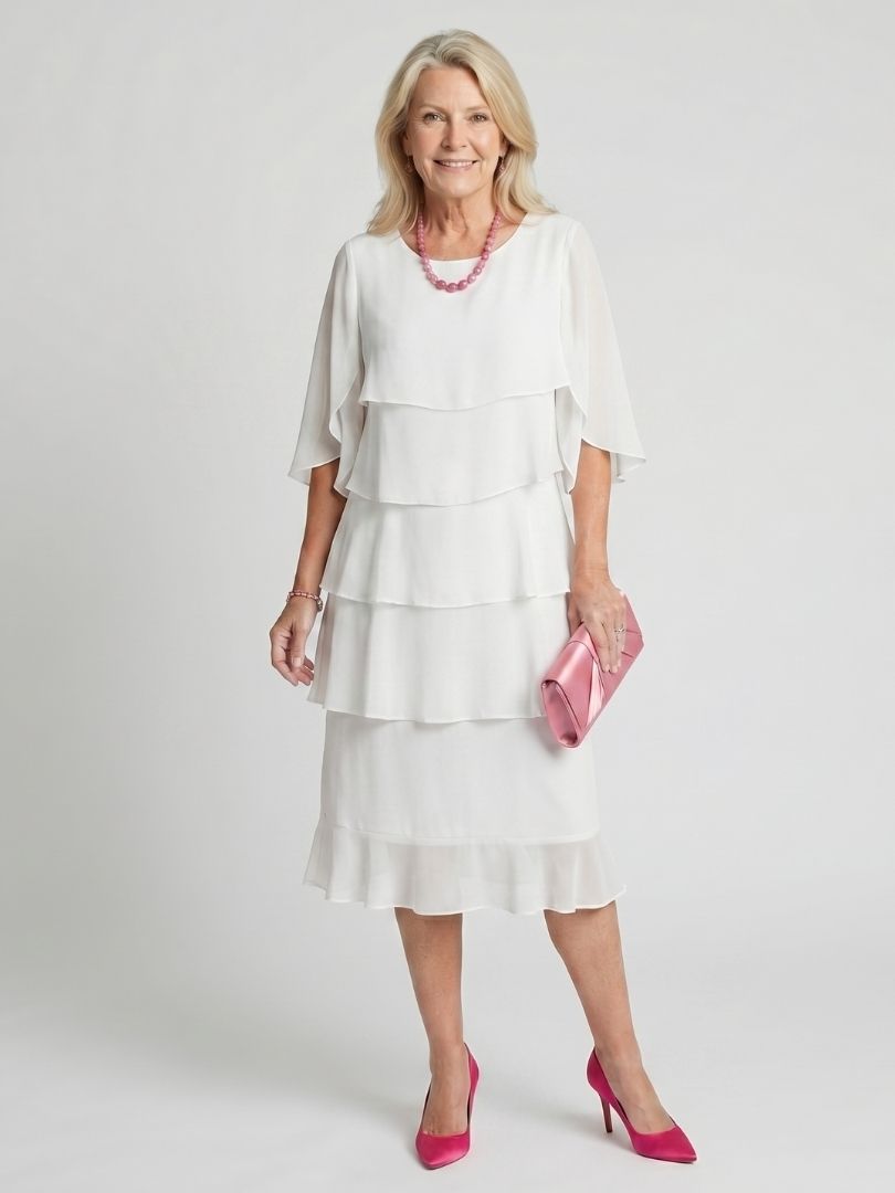 Tamara | Women&