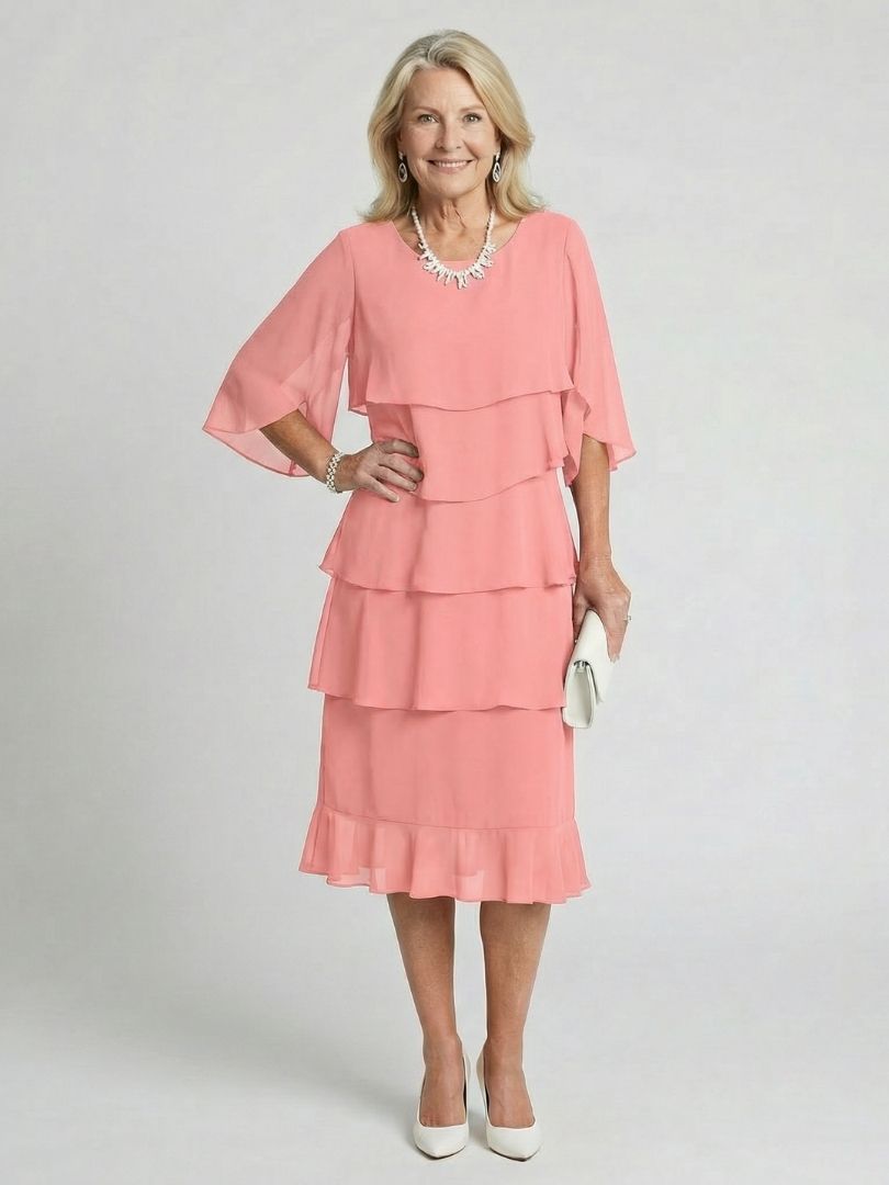 Tamara | Women&
