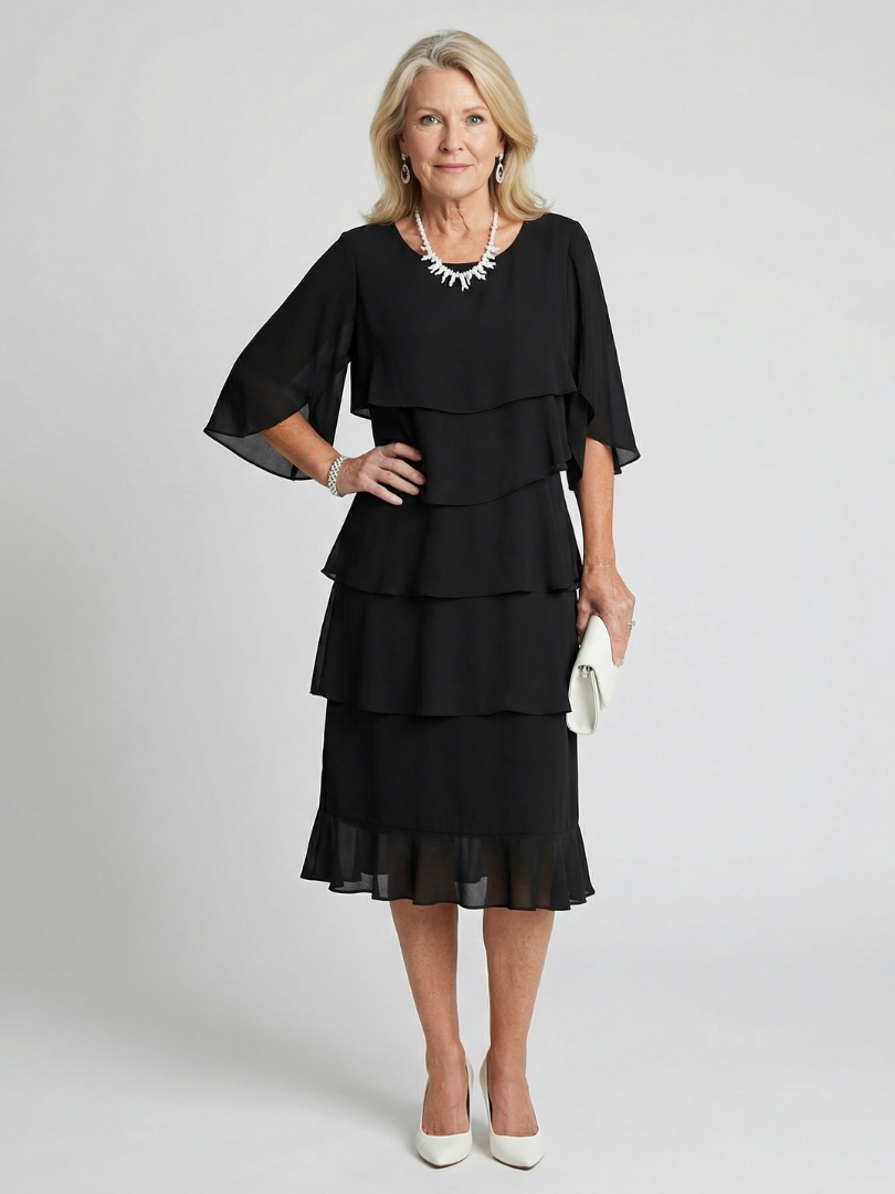 Tamara | Women&