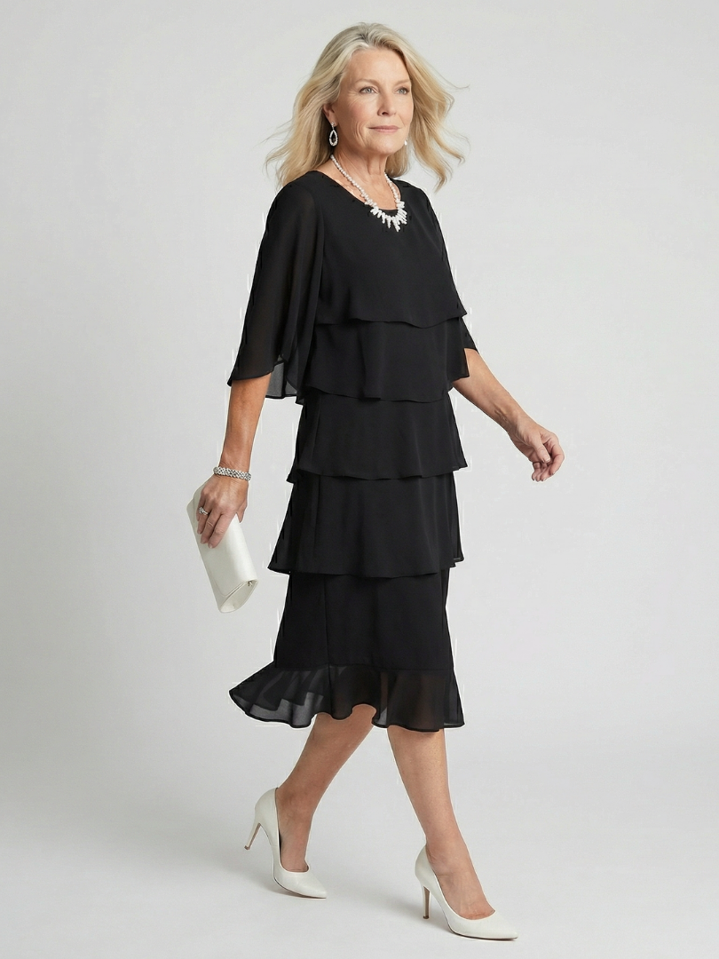 Tamara | Women&