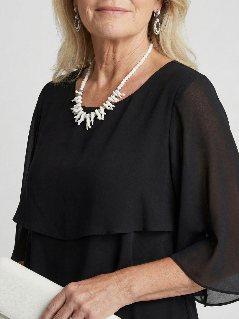 Tamara | Women&