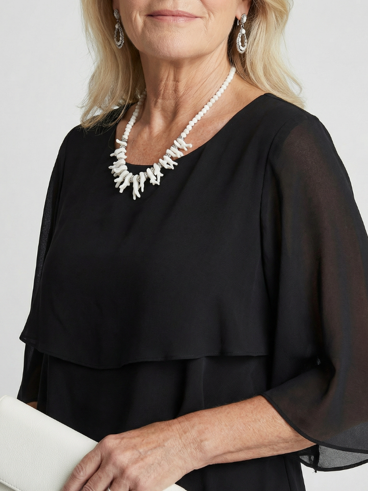 Tamara | Women&