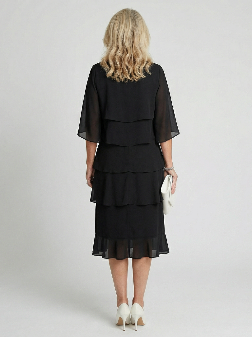 Tamara | Women&