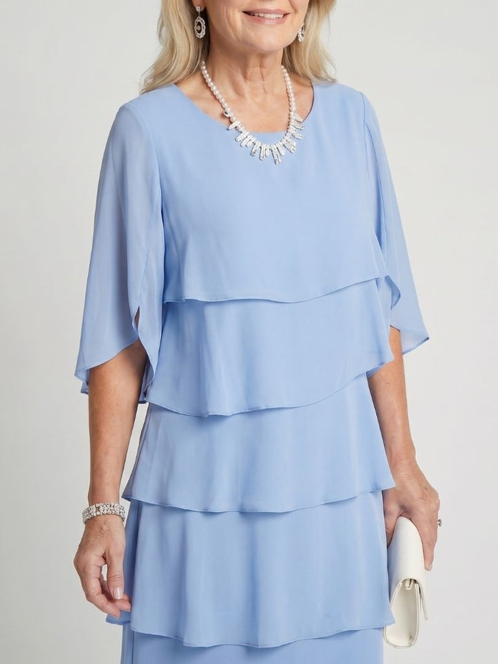 Tamara | Women&