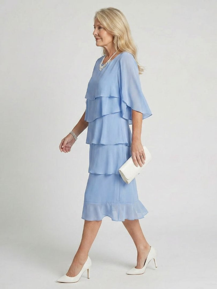 Tamara | Women&