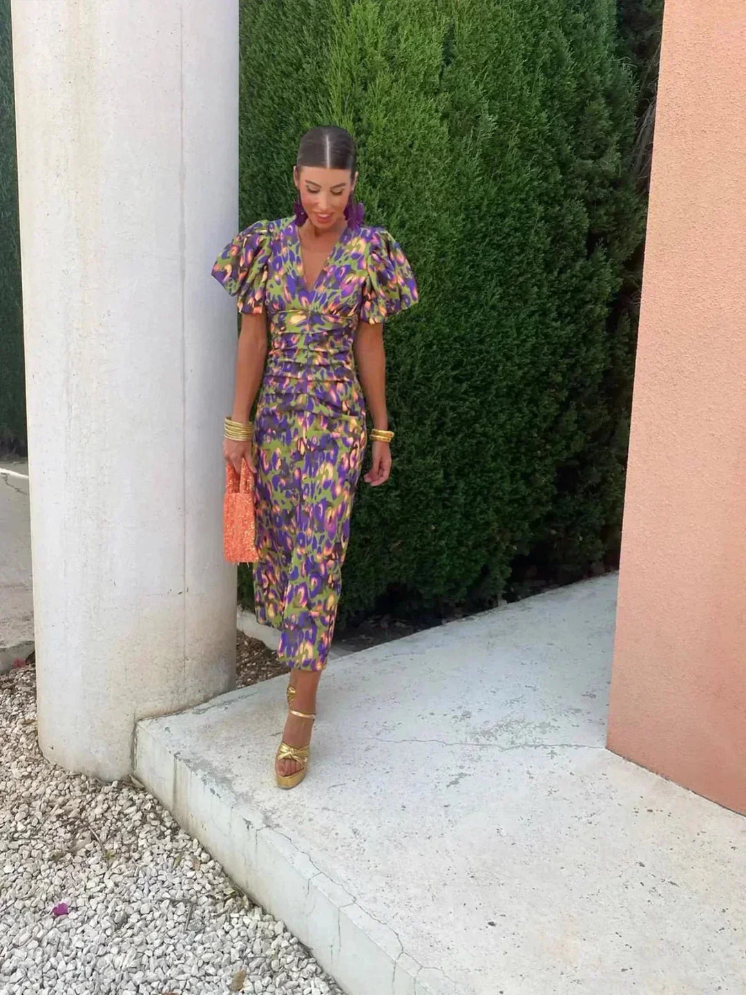 Tamara | Women&
