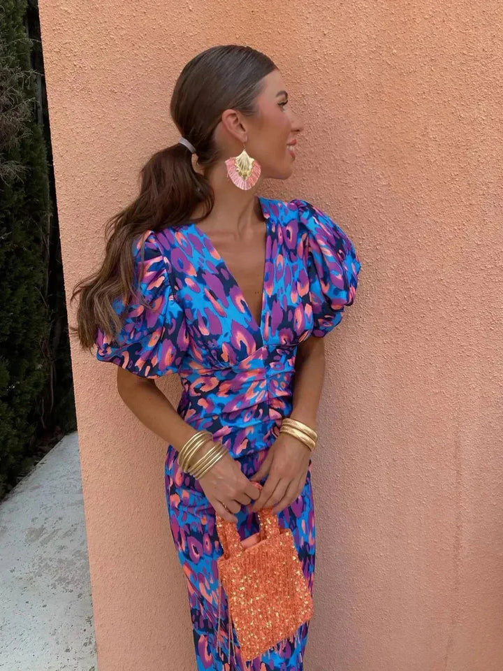 Tamara | Women&