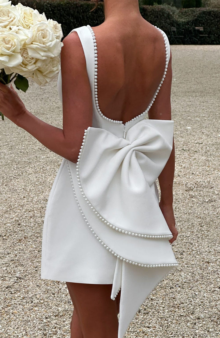 Tammy | Women&