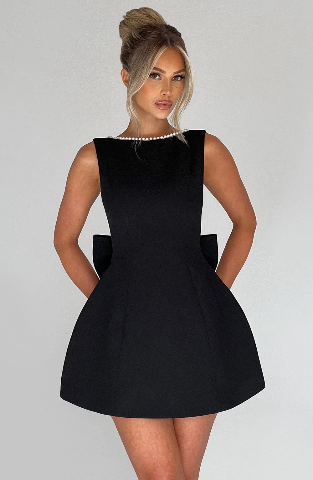Tammy | Women&