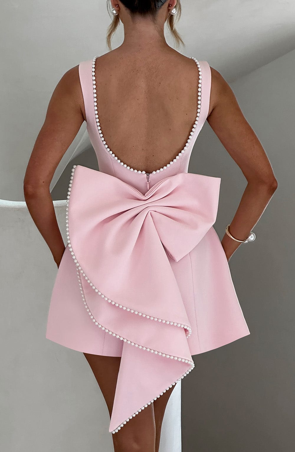 Tammy | Women&
