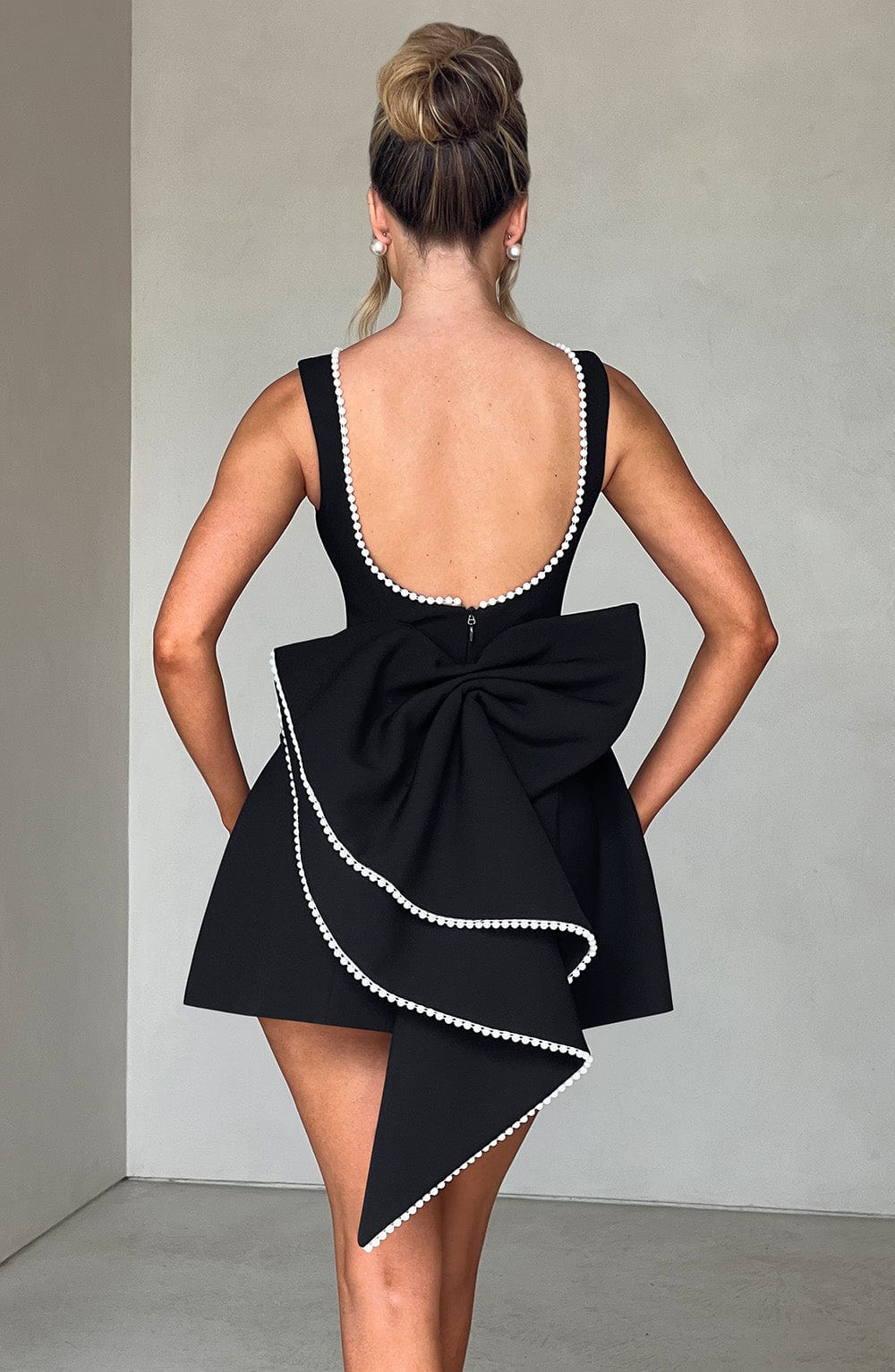 Tammy | Women&