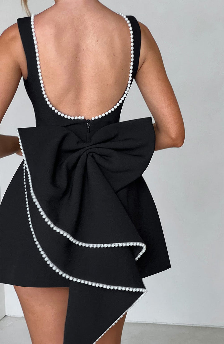 Tammy | Women&