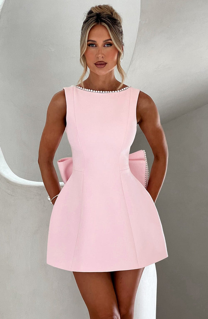 Tammy | Women&